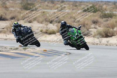 media/Oct-02-2025-Racers Edge (Thu) [[2c91cb6ab3]]/3-B Group/Session 3-Turn 16 (12pm)/